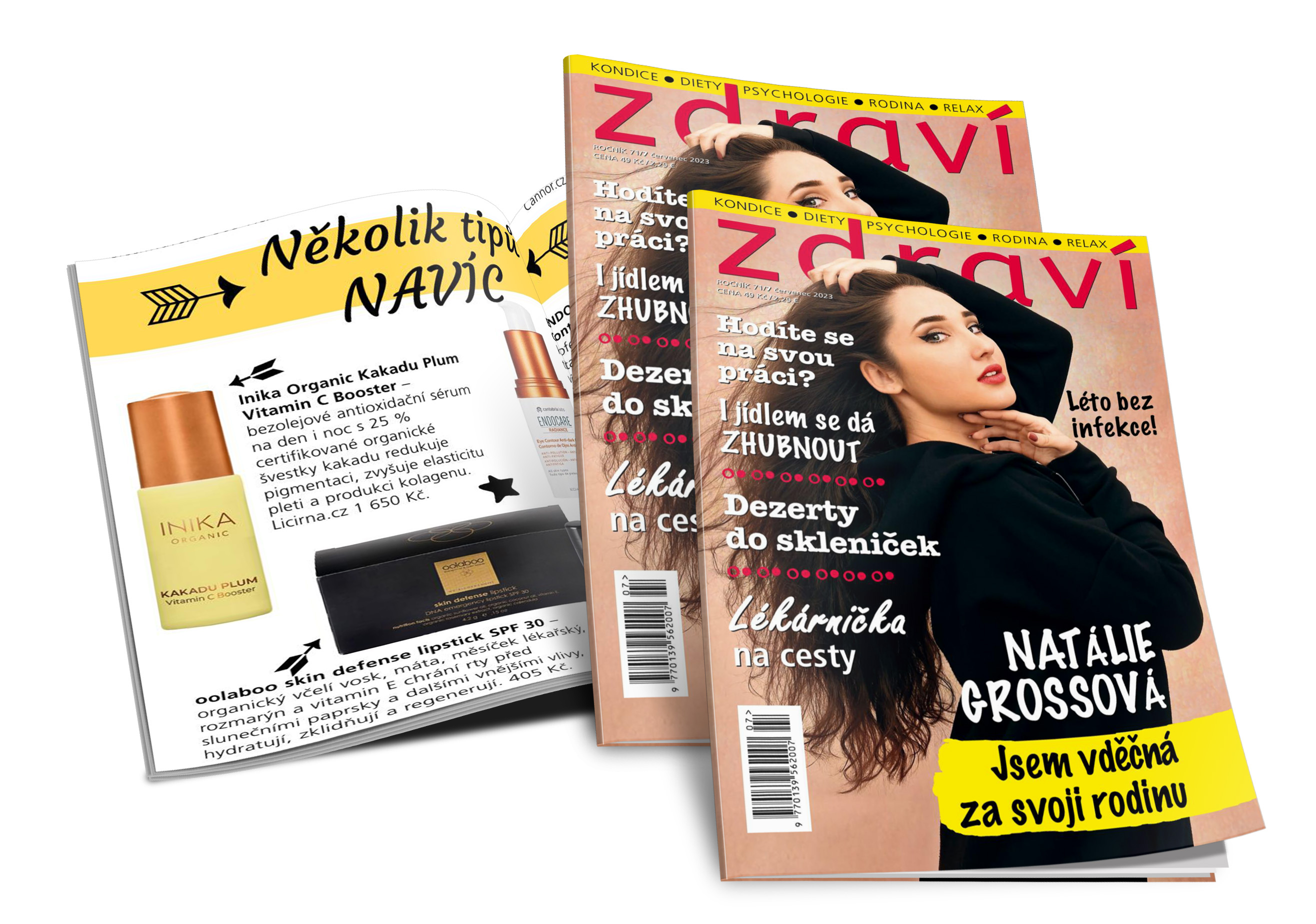 230623 oolaboo Zdravi